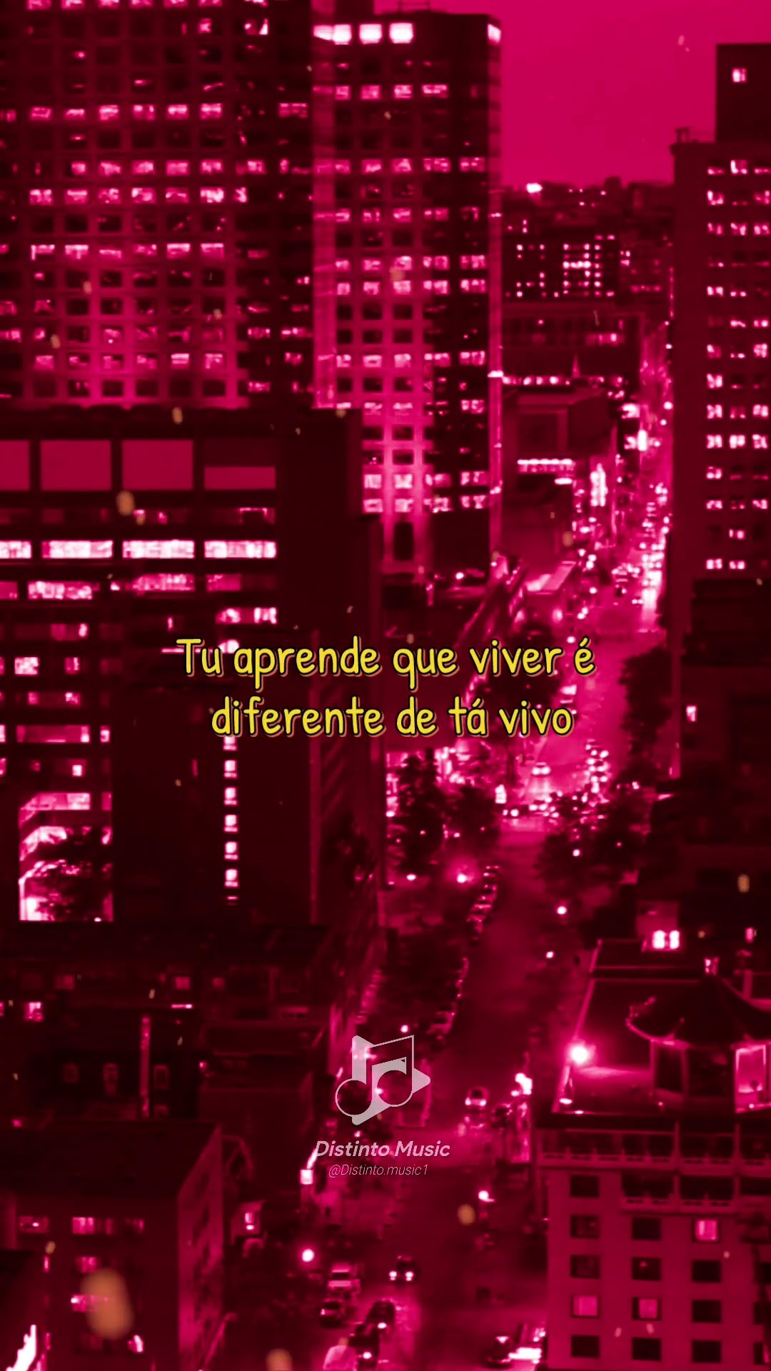 Imã de problemas - Henry Freitas, Mc TH #imadeproblema #mcth #HenryFreitas